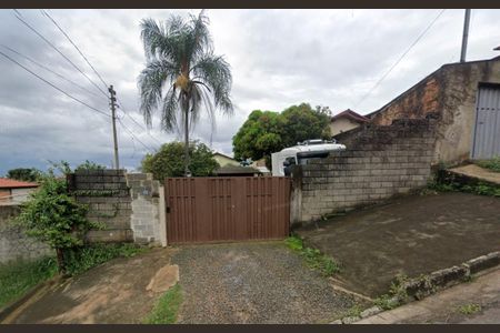 Casa à venda com 232m², 3 quartos e 5 vagas