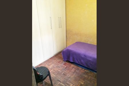 Casa à venda com 232m², 3 quartos e 5 vagas