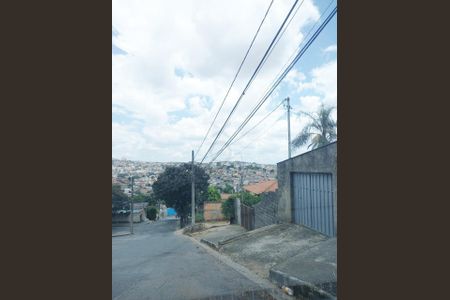 Casa à venda com 232m², 3 quartos e 5 vagas