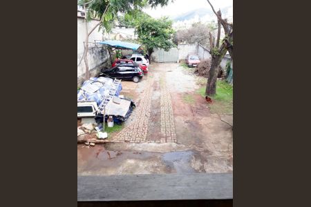 Casa à venda com 232m², 3 quartos e 5 vagas