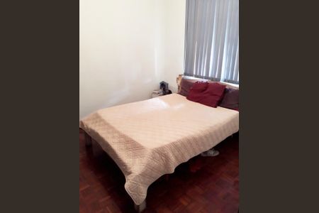 Casa à venda com 232m², 3 quartos e 5 vagas