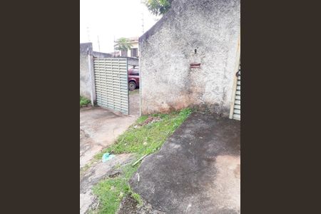 Casa à venda com 232m², 3 quartos e 5 vagas