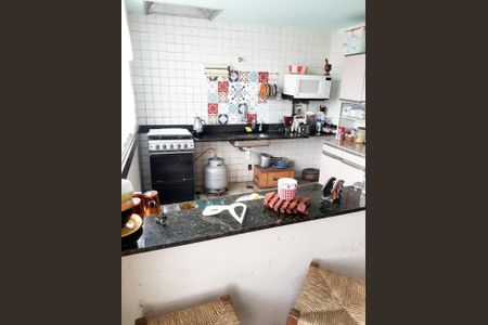 Casa à venda com 232m², 3 quartos e 5 vagas