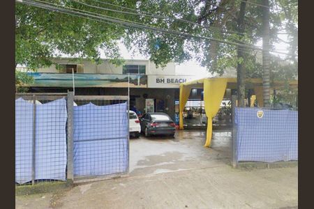 Casa à venda com 232m², 3 quartos e 5 vagas