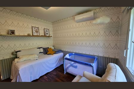 Casa à venda com 419m², 3 quartos e 6 vagas