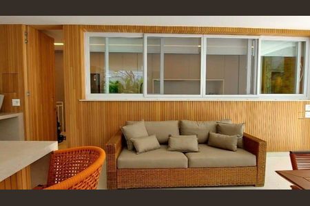 Casa à venda com 419m², 3 quartos e 6 vagas