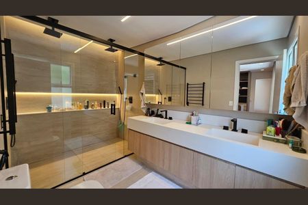 Casa à venda com 419m², 3 quartos e 6 vagas