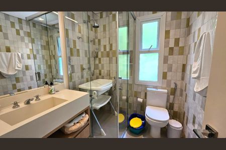 Casa à venda com 419m², 3 quartos e 6 vagas