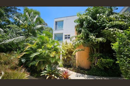 Casa à venda com 419m², 3 quartos e 6 vagas