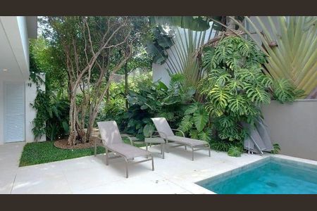 Casa à venda com 419m², 3 quartos e 6 vagas