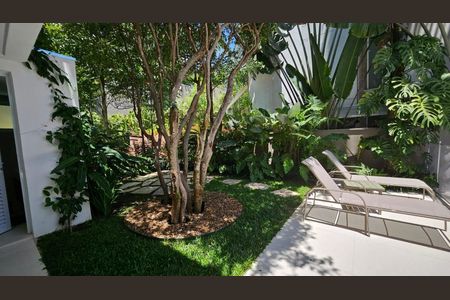 Casa à venda com 419m², 3 quartos e 6 vagas