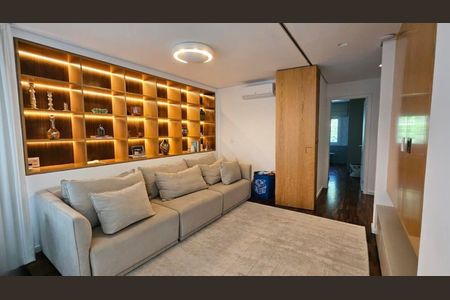 Casa à venda com 419m², 3 quartos e 6 vagas