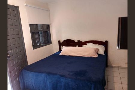 Casa à venda com 130m², 3 quartos e 1 vaga