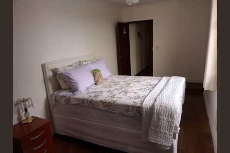 Casa à venda com 130m², 3 quartos e 1 vaga