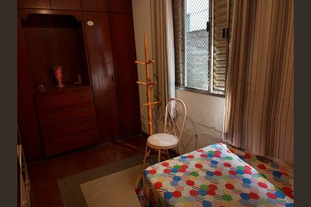 Casa à venda com 130m², 3 quartos e 1 vaga