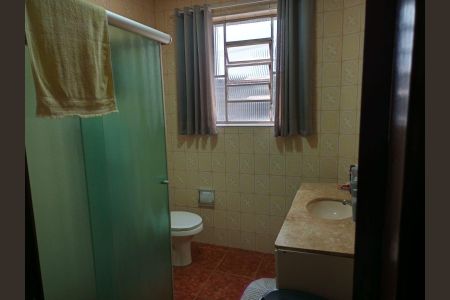 Casa à venda com 130m², 3 quartos e 1 vaga