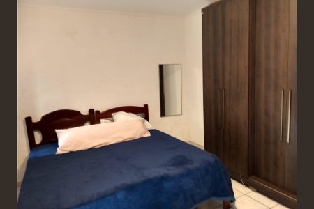 Casa à venda com 130m², 3 quartos e 1 vaga