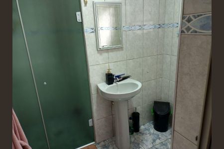 Casa à venda com 130m², 3 quartos e 1 vaga