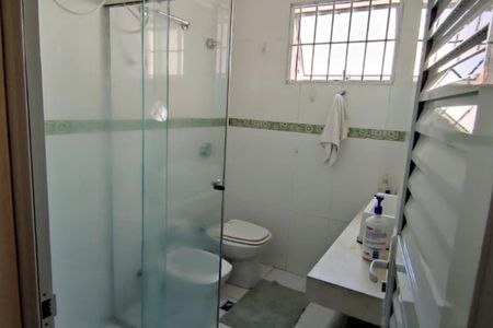 Casa à venda com 290m², 4 quartos e 4 vagas