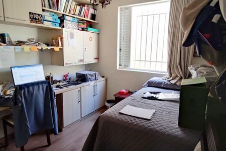 Casa à venda com 290m², 4 quartos e 4 vagas