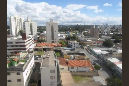 Casa à venda com 300m², 3 quartos e sem vaga