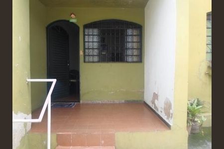 Casa à venda com 300m², 3 quartos e sem vaga