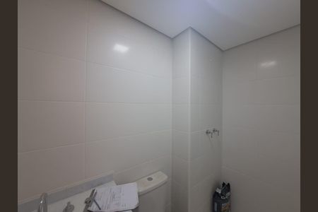 Apartamento à venda com 28m², 1 quarto e sem vaga