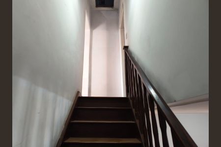 Casa à venda com 133m², 2 quartos e 1 vaga