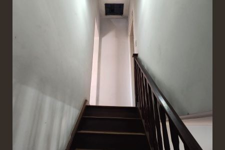 Casa à venda com 133m², 2 quartos e 1 vaga