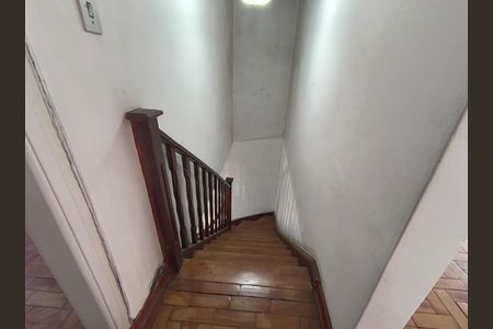 Casa à venda com 133m², 2 quartos e 1 vaga