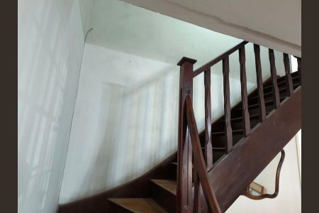 Casa à venda com 133m², 2 quartos e 1 vaga