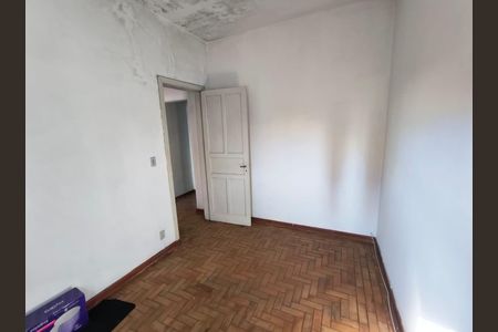 Casa à venda com 133m², 2 quartos e 1 vaga