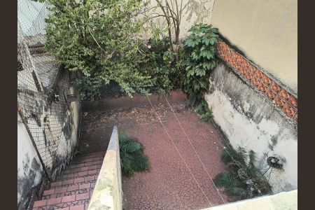 Casa à venda com 133m², 2 quartos e 1 vaga