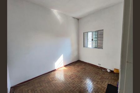 Casa à venda com 133m², 2 quartos e 1 vaga