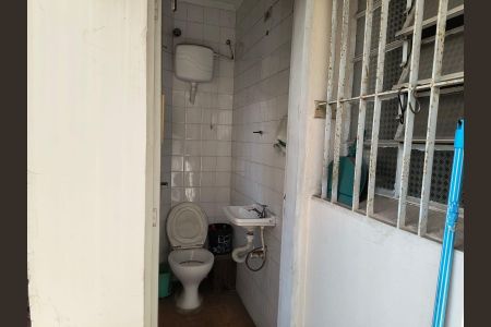 Casa à venda com 133m², 2 quartos e 1 vaga