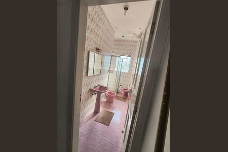 Casa à venda com 133m², 2 quartos e 1 vaga