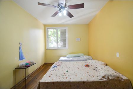 Apartamento à venda com 359m², 4 quartos e 2 vagas Apartamento à venda com 359m², 4 quartos e 2 vagasQuarto 2