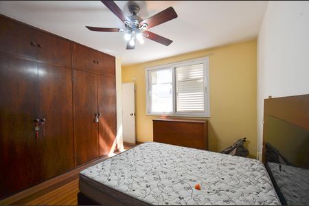 Apartamento à venda com 359m², 4 quartos e 2 vagas Apartamento à venda com 359m², 4 quartos e 2 vagasSuíte