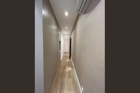 Apartamento à venda com 194m², 3 quartos e 3 vagasFoto 15
