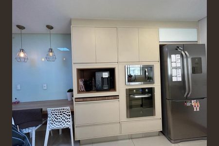 Apartamento à venda com 194m², 3 quartos e 3 vagasFoto 07