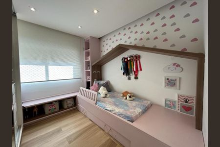 Apartamento à venda com 194m², 3 quartos e 3 vagasFoto 16