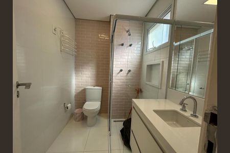 Apartamento à venda com 194m², 3 quartos e 3 vagasFoto 12