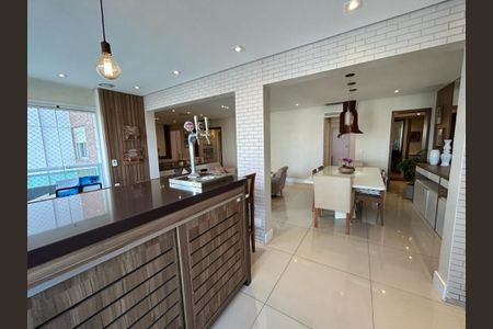 Apartamento à venda com 194m², 3 quartos e 3 vagasFoto 03