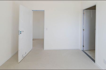 Apartamento à venda com 55m², 2 quartos e 2 vagas Apartamento à venda com 55m², 2 quartos e 2 vagasSuíte 1