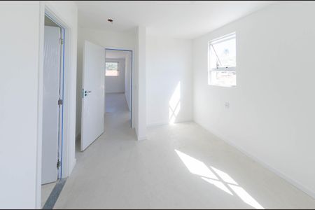 Apartamento à venda com 55m², 2 quartos e 2 vagas Apartamento à venda com 55m², 2 quartos e 2 vagasSuíte 2