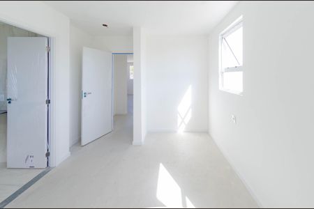 Apartamento à venda com 55m², 2 quartos e 2 vagas Apartamento à venda com 55m², 2 quartos e 2 vagasSuíte 2