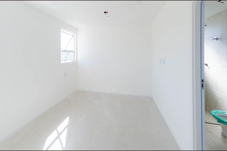 Apartamento à venda com 55m², 2 quartos e 2 vagas Apartamento à venda com 55m², 2 quartos e 2 vagasSuíte 2