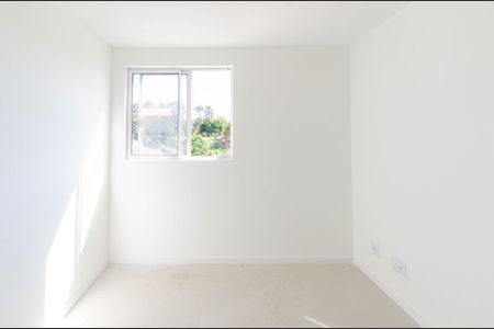 Apartamento à venda com 55m², 2 quartos e 2 vagas Apartamento à venda com 55m², 2 quartos e 2 vagasSuíte 1