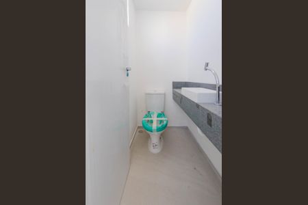 Apartamento à venda com 55m², 2 quartos e 2 vagas Apartamento à venda com 55m², 2 quartos e 2 vagasLavabo