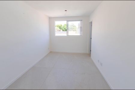 Apartamento à venda com 55m², 2 quartos e 2 vagas Apartamento à venda com 55m², 2 quartos e 2 vagasSala